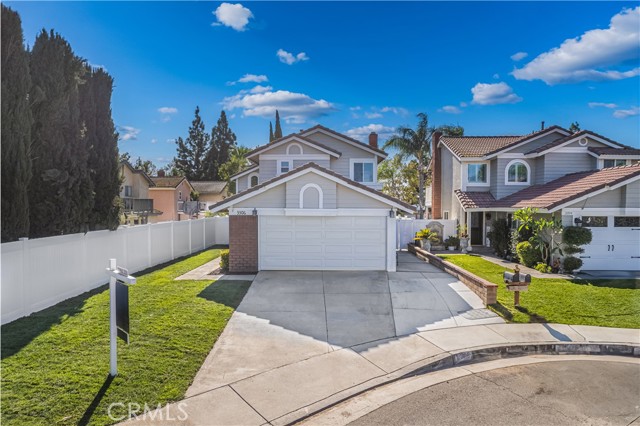 Image 2 for 3306 Antler Rd, Ontario, CA 91761