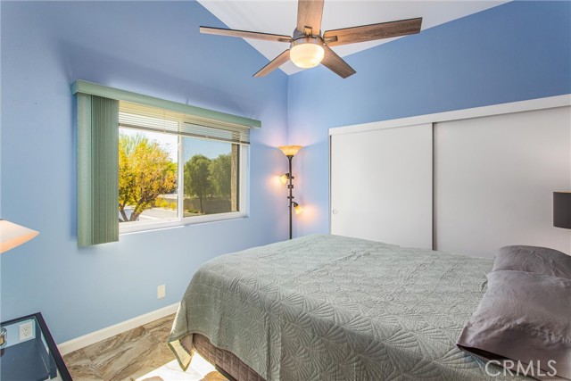 Detail Gallery Image 22 of 41 For 658 S Calle Petunia, Palm Springs,  CA 92262 - 2 Beds | 2 Baths