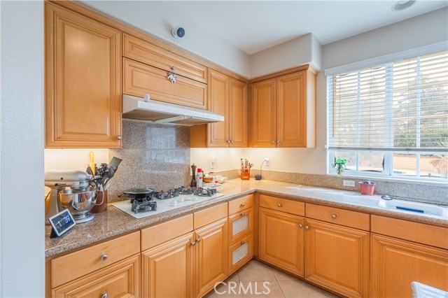 Detail Gallery Image 16 of 35 For 805 Silver Valley, Walnut,  CA 91789 - 5 Beds | 5 Baths