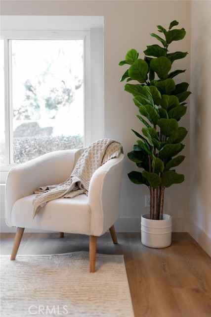 Detail Gallery Image 37 of 47 For 23582 Villena, Mission Viejo,  CA 92692 - 3 Beds | 2 Baths