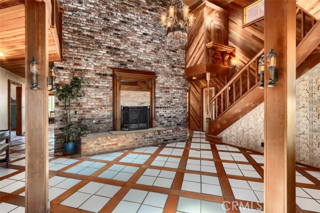 Detail Gallery Image 7 of 32 For 2380 Old Highway, Catheys Valley,  CA 95306 - 2 Beds | 3 Baths