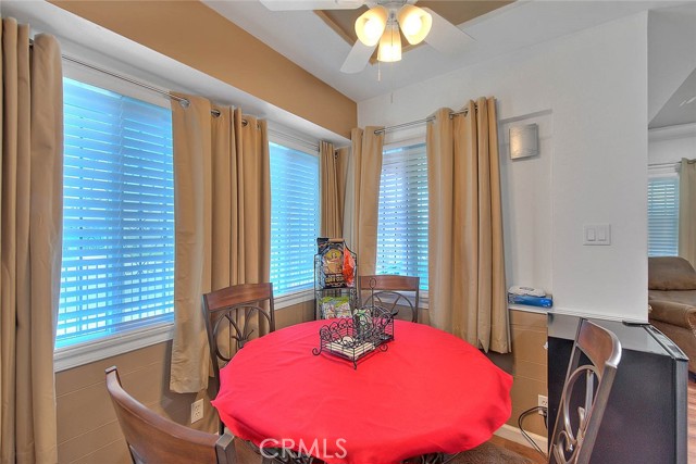 Detail Gallery Image 19 of 44 For 355 E Century Bld, Los Angeles,  CA 90003 - 2 Beds | 1 Baths