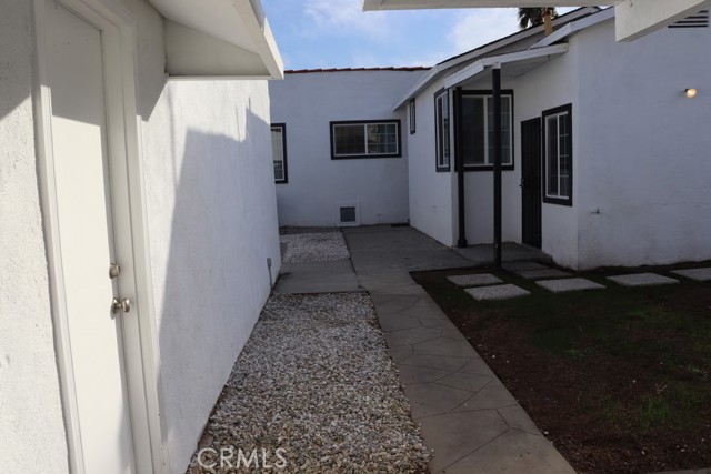 Detail Gallery Image 54 of 75 For 1917 W 74th, Los Angeles,  CA 90047 - 4 Beds | 3 Baths