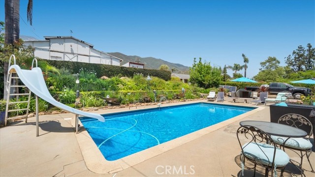 8356 Bella Vista Drive, Rancho Cucamonga CA: https://media.crmls.org/medias/b37954e3-b126-45ef-a352-540015527d8a.jpg