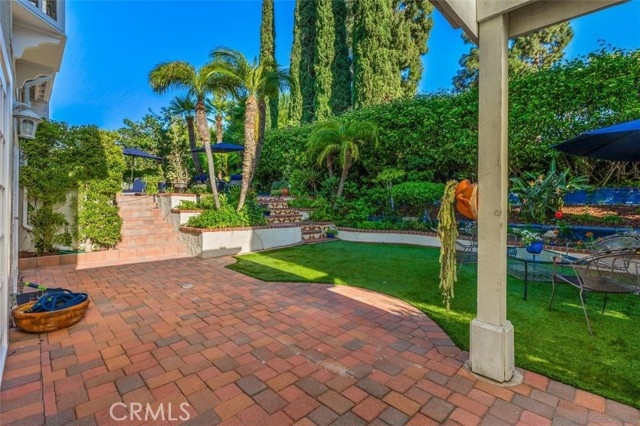 Detail Gallery Image 8 of 19 For 27126 Mariscal, Mission Viejo,  CA 92691 - 4 Beds | 3/1 Baths