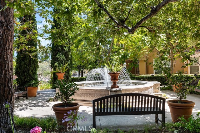 453 N Altadena Drive, Pasadena CA: https://media.crmls.org/medias/b3797685-d166-4f4e-9310-ea3b4e6288c1.jpg