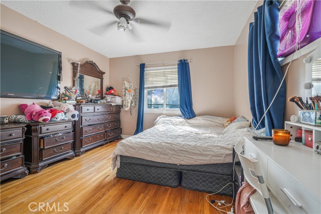 Detail Gallery Image 19 of 30 For 1537 E Eckerman Ave, West Covina,  CA 91791 - 3 Beds | 2 Baths