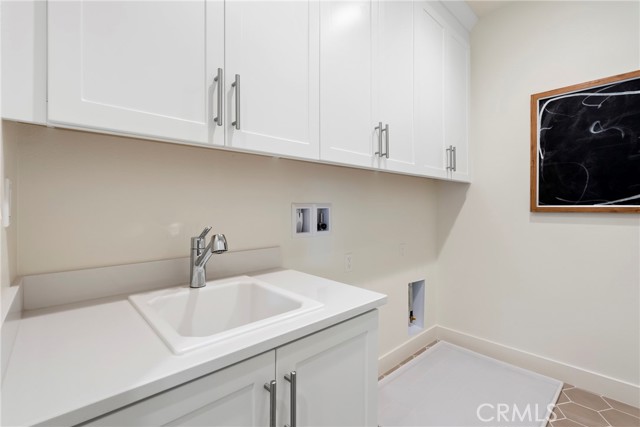Home for Sale in San Marcos