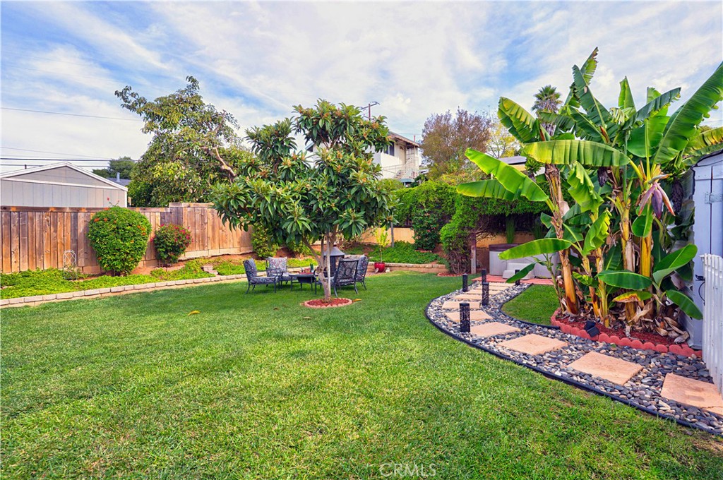 B379E80E 2E3C 444B B5Dc B91A7E71E6Dd 637 Iowa, Fallbrook, Ca 92028 &Lt;Span Style='BackgroundColor:transparent;Padding:0Px;'&Gt; &Lt;Small&Gt; &Lt;I&Gt; &Lt;/I&Gt; &Lt;/Small&Gt;&Lt;/Span&Gt;