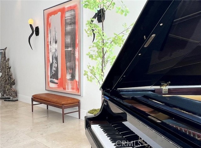 16815 Bajio Road, Encino CA: https://media.crmls.org/medias/b379f595-015c-459b-8b7b-55e5867e01a2.jpg