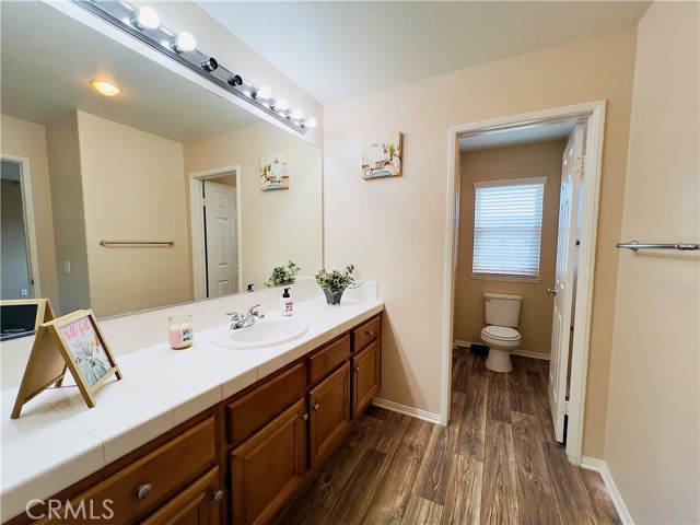 Detail Gallery Image 30 of 42 For 17231 Greentree Dr, Riverside,  CA 92503 - 5 Beds | 4 Baths