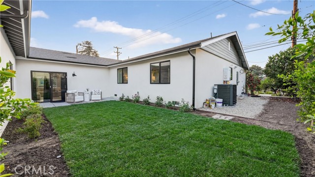 4404 Cogswell, El Monte CA: https://media.crmls.org/medias/b37a2631-30d1-4c52-ab3c-a3b56d3998e0.jpg