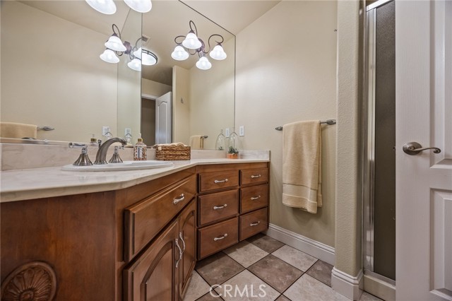 Detail Gallery Image 23 of 46 For 35356 Bonadelle, Madera,  CA 93636 - 4 Beds | 3 Baths