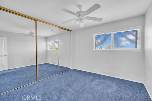 Detail Gallery Image 26 of 40 For 6325 Ridgepath Ct, Rancho Palos Verdes,  CA 90275 - 3 Beds | 3 Baths