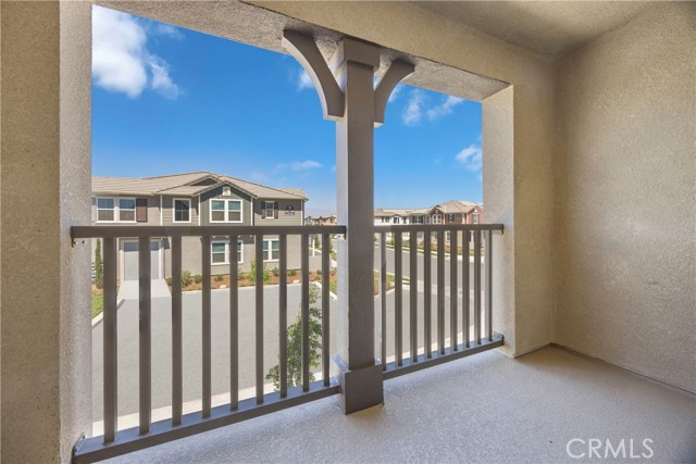 Detail Gallery Image 21 of 22 For 3907 E Coronado Privado, Ontario,  CA 91761 - 3 Beds | 2/1 Baths