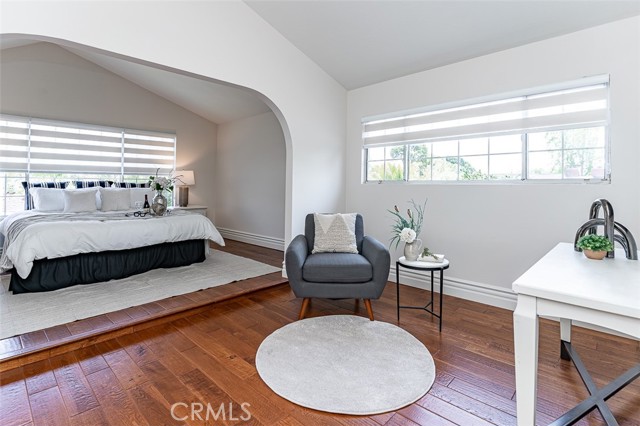756 N Malden Avenue, Fullerton CA: https://media.crmls.org/medias/b37a5ae6-5032-456e-b91a-619eeb32dace.jpg