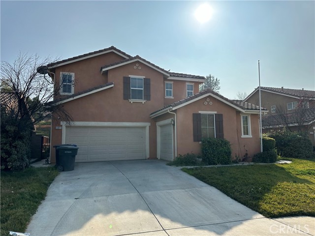 MLS# SW24011814