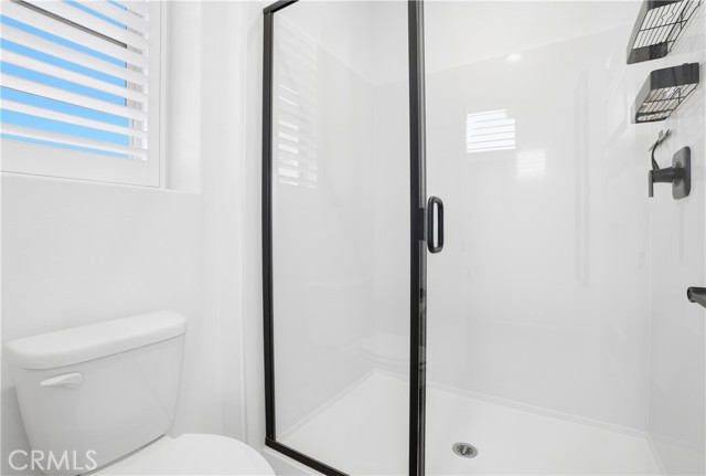 Detail Gallery Image 15 of 75 For 750 Cornelia Way, Rancho Mission Viejo,  CA 92694 - 2 Beds | 2/1 Baths