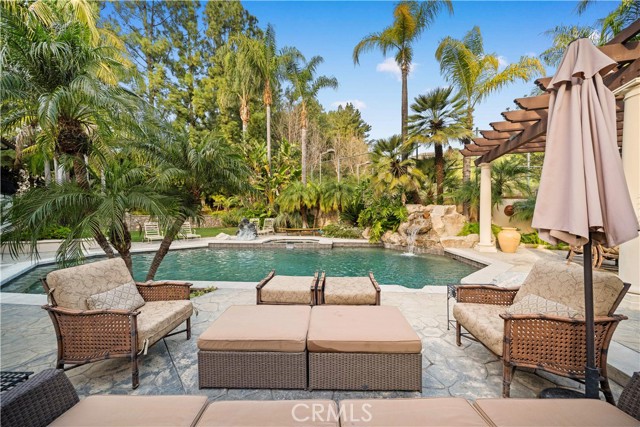 Detail Gallery Image 53 of 71 For 1161 N Coyote, Orange,  CA 92869 - 5 Beds | 5/1 Baths