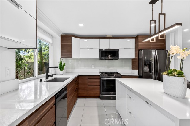 Detail Gallery Image 12 of 47 For 26704 Hawkhurst Dr, Rancho Palos Verdes,  CA 90275 - 4 Beds | 3 Baths