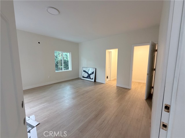 Detail Gallery Image 9 of 9 For 125 W Chestnut St #108,  Glendale,  CA 91204 - 0 Beds | 1 Baths