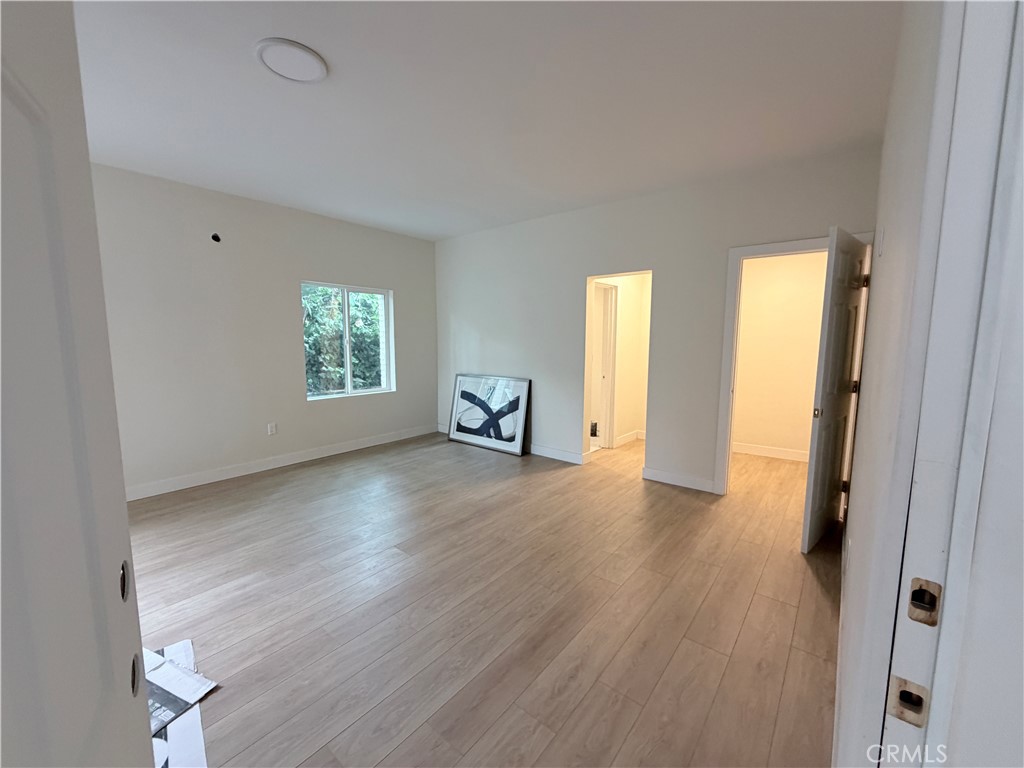 MLS #BB26073585 image #8