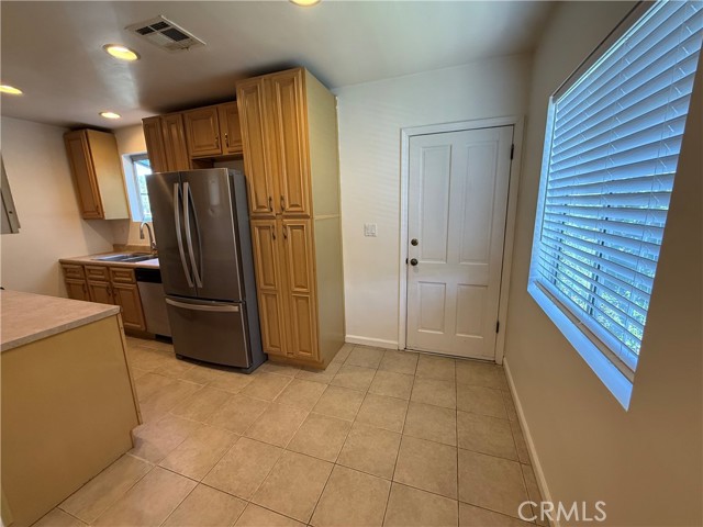 Front Image Thumbnail for CRSR26102242