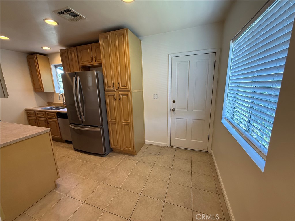1317 W Alameda Avenue #A