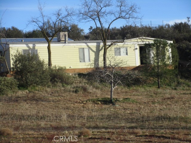 59490 Blue Jay Road