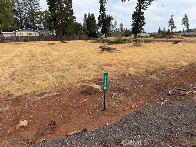 Detail Gallery Image 3 of 4 For 1655 Nunneley Rd, Paradise,  CA 95969 - – Beds | – Baths