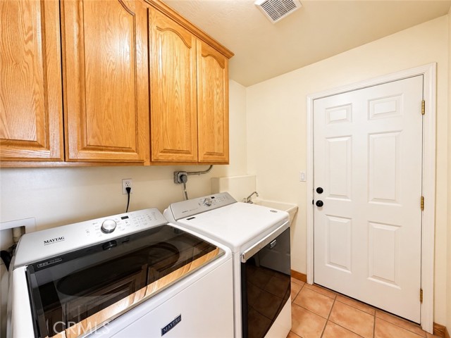 3 Bed Home for Sale in Tehachapi, California