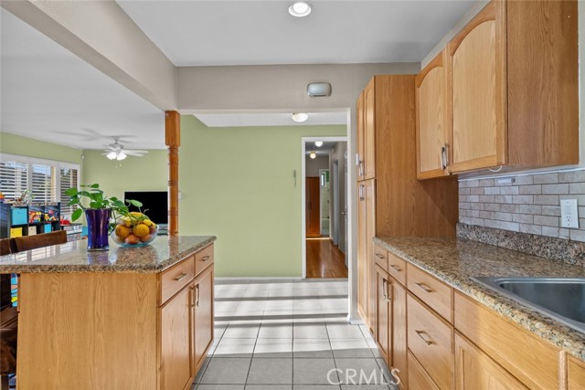 Detail Gallery Image 18 of 44 For 13003 Arcturus Ave, Gardena,  CA 90249 - 4 Beds | 2 Baths