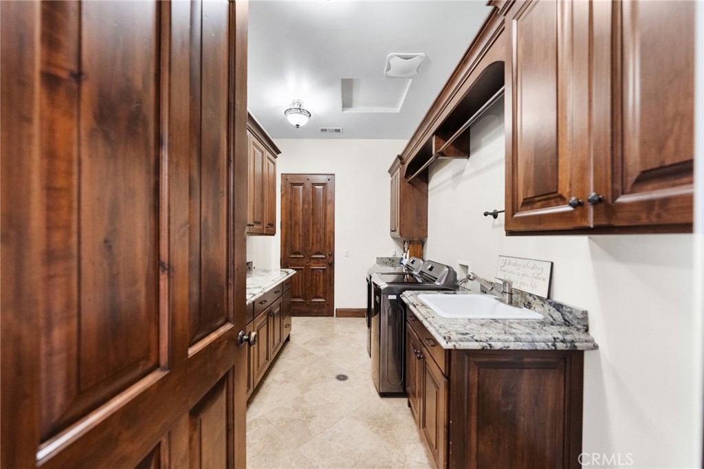 MLS #SW25223486 image #16