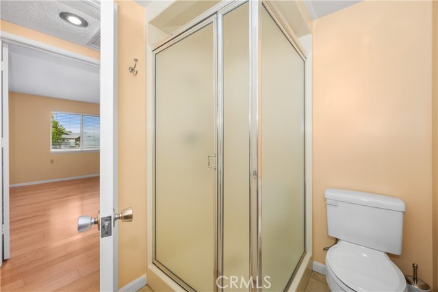 Detail Gallery Image 26 of 35 For 1980 Mckinney Way 13p,  Seal Beach,  CA 90740 - 2 Beds | 2 Baths