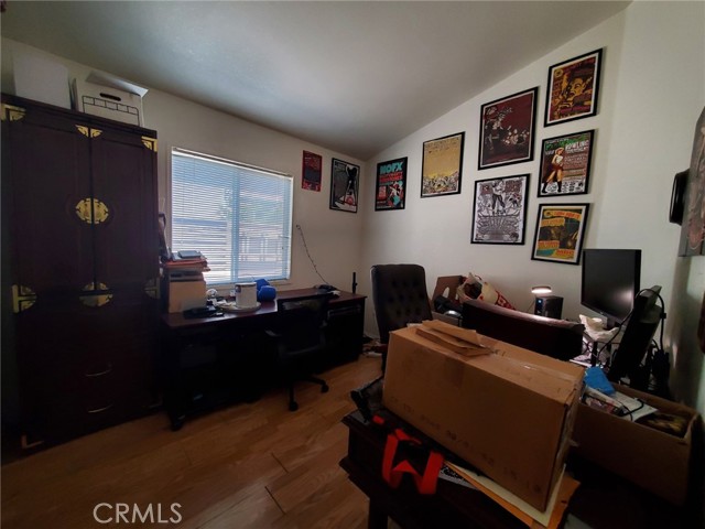 Detail Gallery Image 15 of 22 For 20042 Canyon View Dr #74,  Canyon Country,  CA 91351 - 3 Beds | 2 Baths