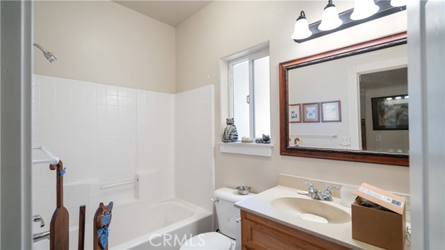 Detail Gallery Image 41 of 58 For 22070 Big Oak Rd, Cedarpines Park,  CA 92322 - 3 Beds | 3 Baths