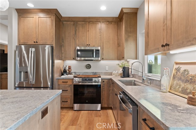 Detail Gallery Image 12 of 38 For 10441 Doe Mill, Chico,  CA 95928 - 3 Beds | 2 Baths