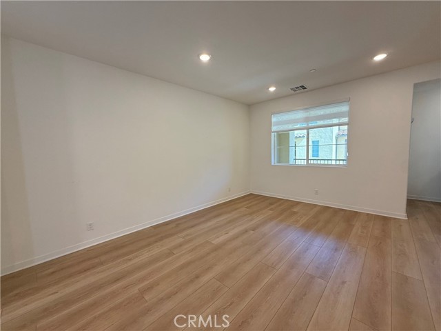 Detail Gallery Image 5 of 17 For 14130 Bay St, La Mirada,  CA 90638 - 3 Beds | 3/1 Baths