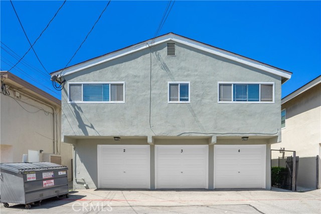 1314 Agate Street, Redondo Beach, California 90277, ,Residential Income,For Sale,Agate,PW25187495