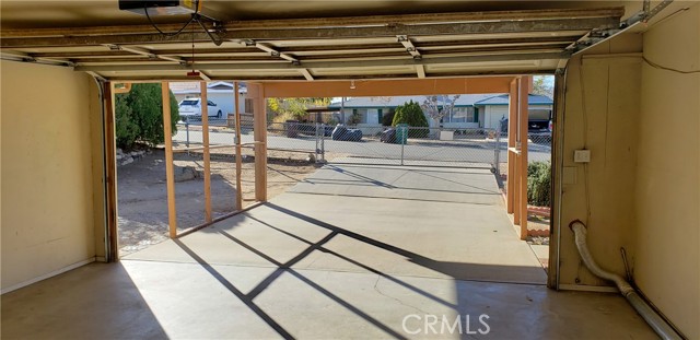 Detail Gallery Image 11 of 66 For 7549 Borrego Trl, Yucca Valley,  CA 92284 - 2 Beds | 2 Baths