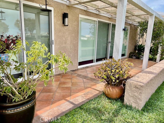 Detail Gallery Image 11 of 15 For 30972 Carrara Rd, Laguna Niguel,  CA 92677 - 3 Beds | 2 Baths