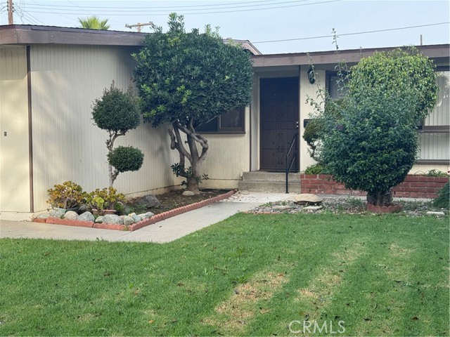 Detail Gallery Image 1 of 1 For 511 W 170th St, Gardena,  CA 90248 - 3 Beds | 2 Baths