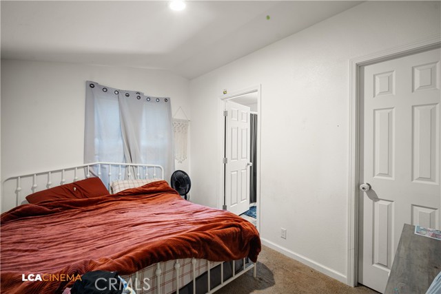 348 Petrol Rd #366, Bakersfield CA: https://media.crmls.org/medias/b37b3573-0f9b-48af-922c-ff083d83f014.jpg