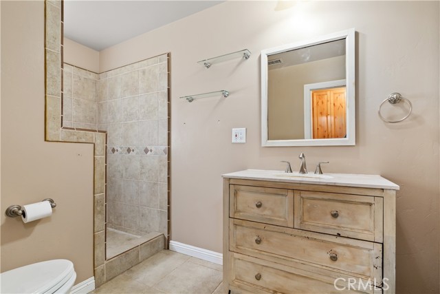 Detail Gallery Image 39 of 75 For 6855 Ranchita Oaks Pl, San Miguel,  CA 93451 - 6 Beds | 4 Baths