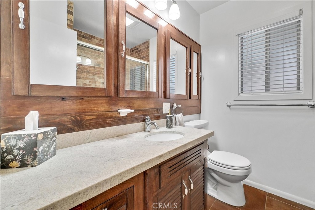 MLS #CV25147207 img 16