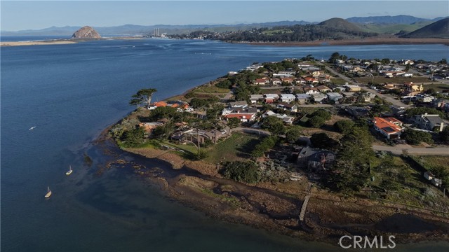 Front Image Thumbnail for CRSC26007383