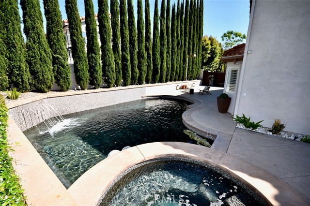 Detail Gallery Image 20 of 40 For 20 Salerno, Irvine,  CA 92614 - 4 Beds | 3 Baths