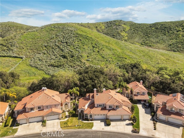 Detail Gallery Image 41 of 47 For 4744 Rhapsody Dr, Oak Park,  CA 91377 - 3 Beds | 3 Baths