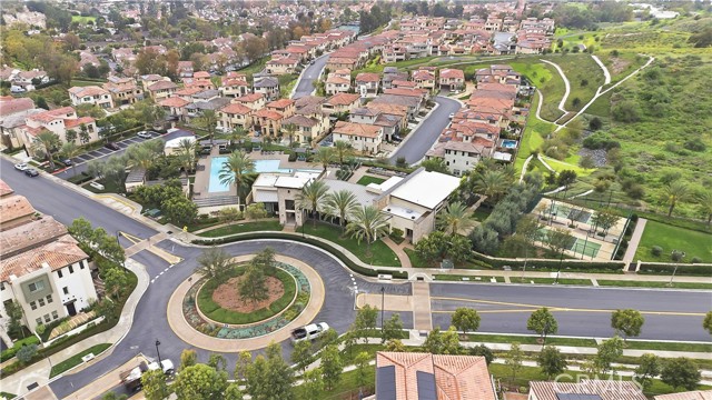 Detail Gallery Image 42 of 43 For 259 Siena, Lake Forest,  CA 92630 - 4 Beds | 3/1 Baths