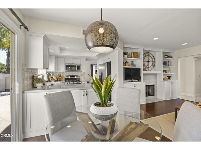 Detail Gallery Image 15 of 47 For 14889 Werris Creek Ln, San Diego,  CA 92128 - 3 Beds | 3 Baths